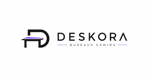 Deskora - Gaming