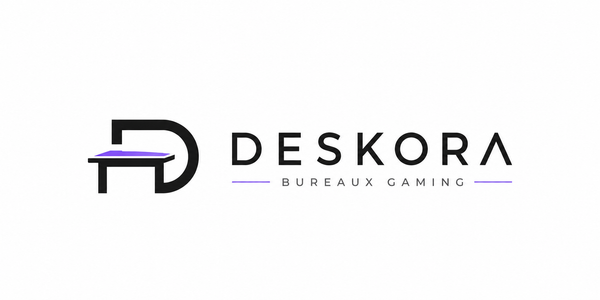 Deskora - Gaming